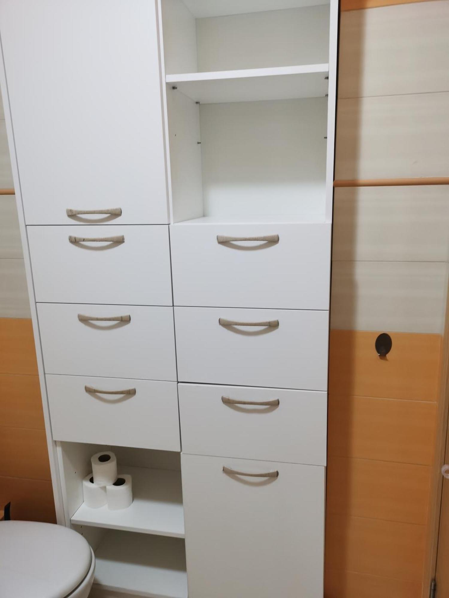 Dina'S Place Podgorica Ngoại thất bức ảnh