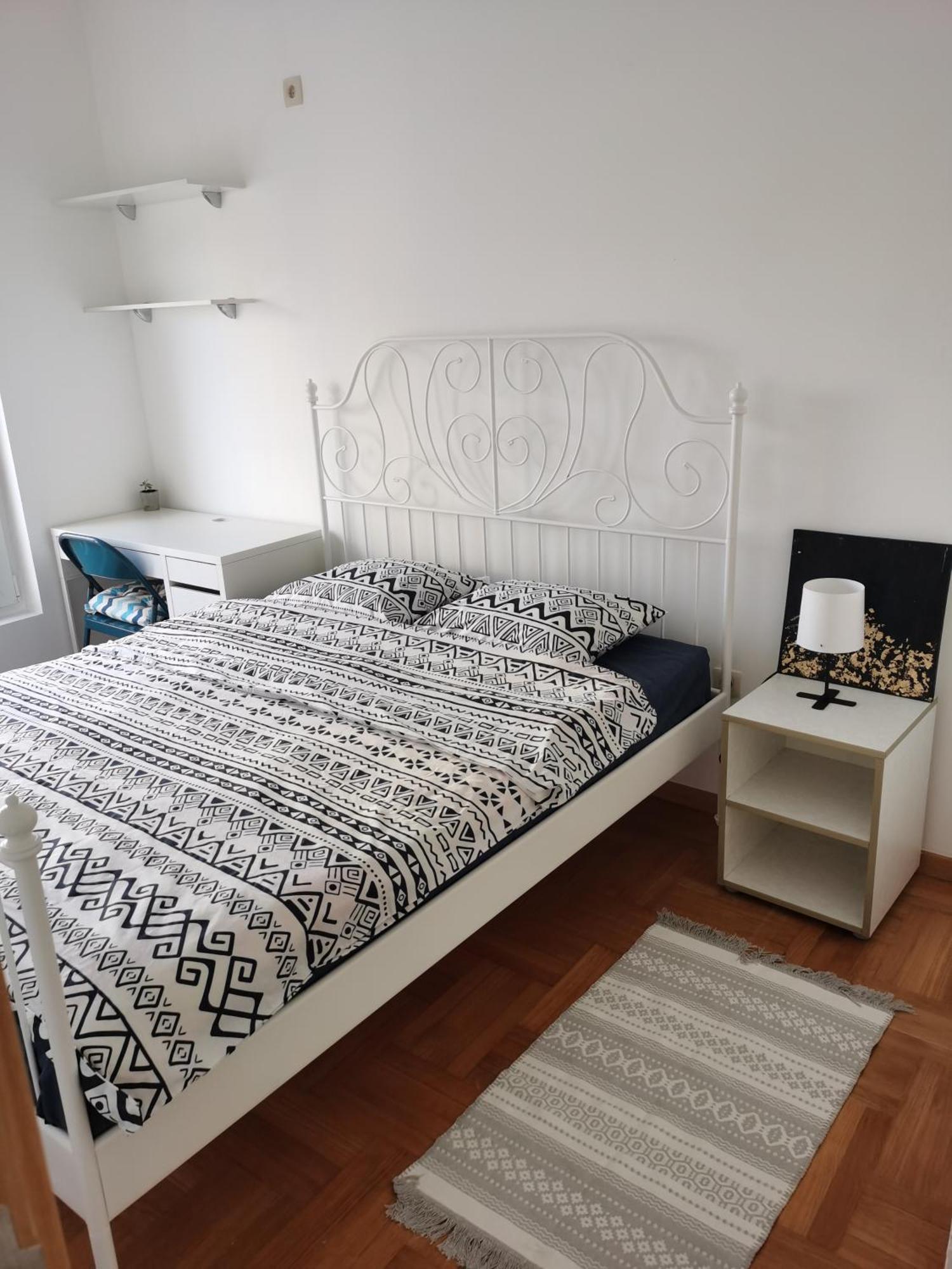 Dina'S Place Podgorica Ngoại thất bức ảnh