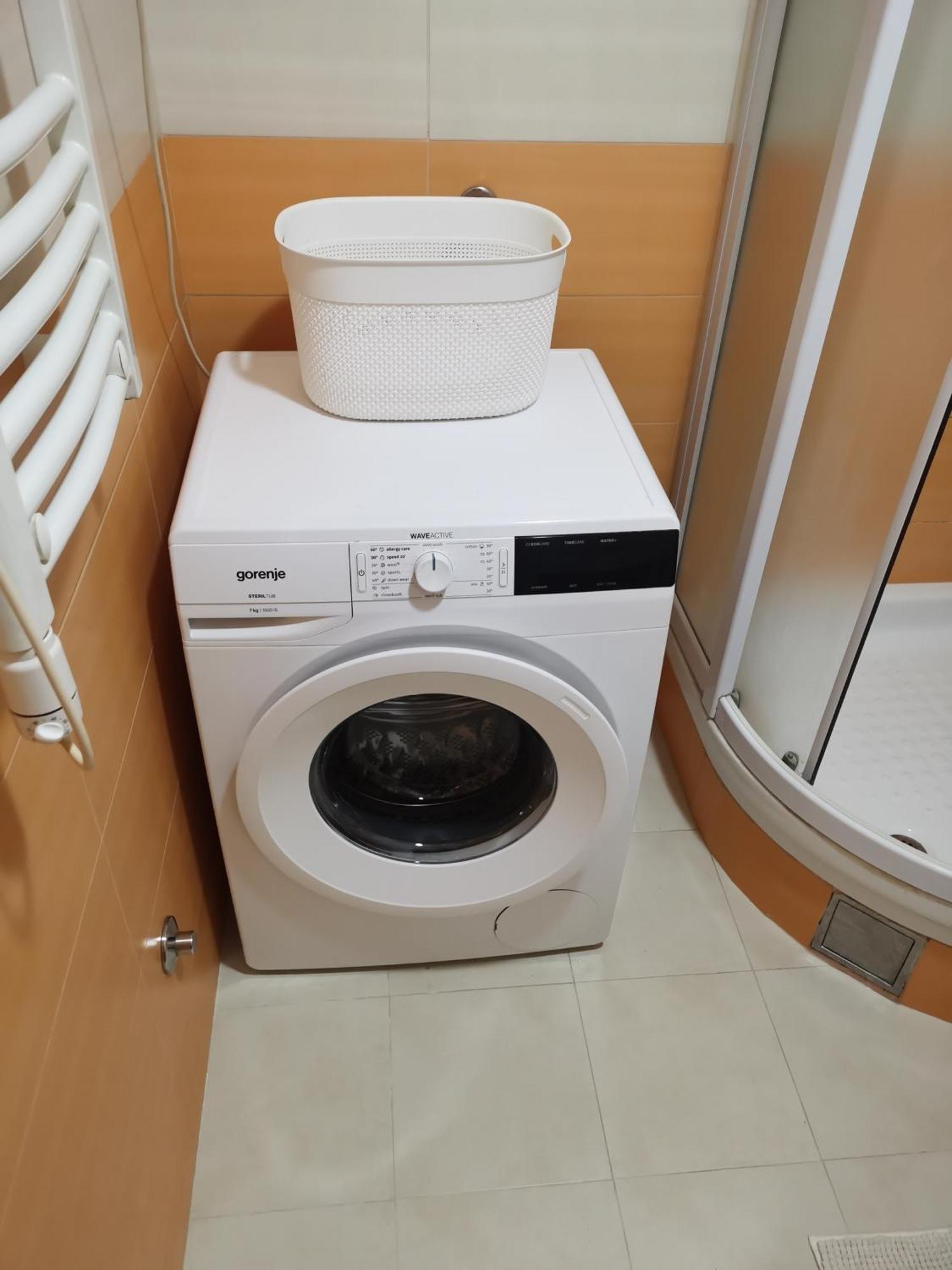 Dina'S Place Podgorica Ngoại thất bức ảnh